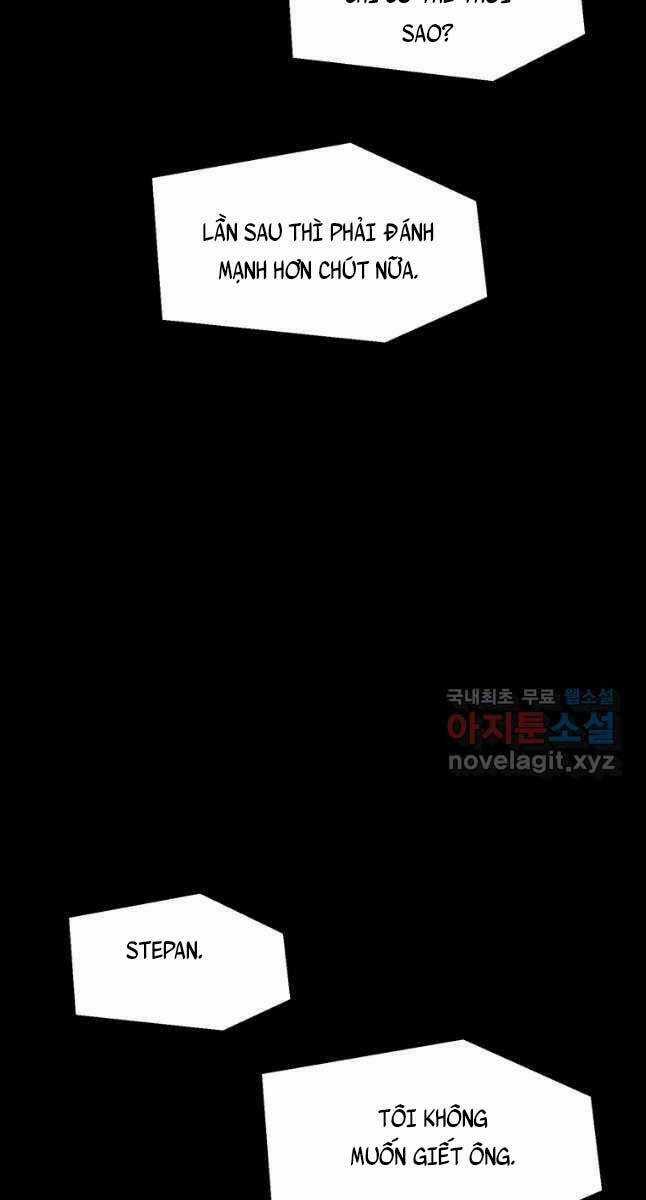 Mật Mã Mê Cung - Chapter 60 - Trang 19