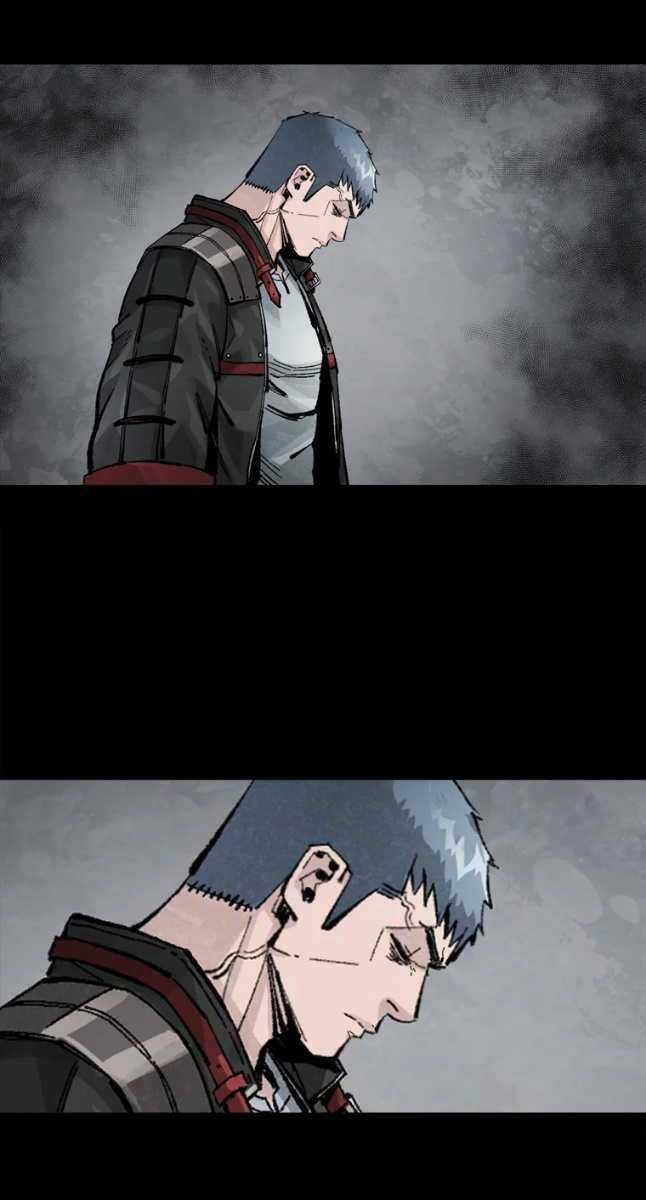 Mật Mã Mê Cung - Chapter 60 - Trang 24