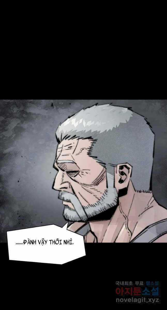 Mật Mã Mê Cung - Chapter 60 - Trang 28