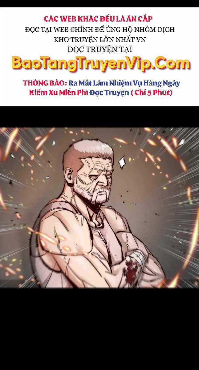 Mật Mã Mê Cung - Chapter 60 - Trang 29