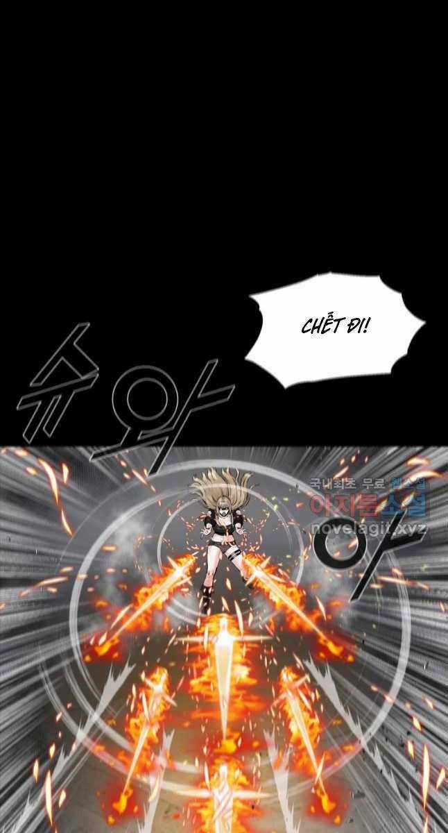 Mật Mã Mê Cung - Chapter 60 - Trang 30