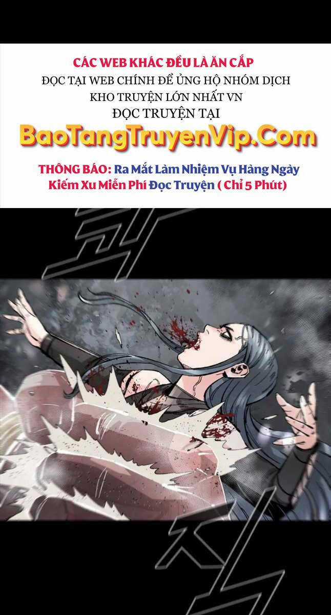 Mật Mã Mê Cung - Chapter 60 - Trang 4
