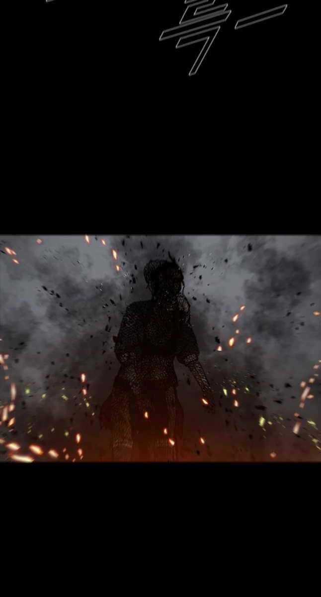 Mật Mã Mê Cung - Chapter 60 - Trang 36