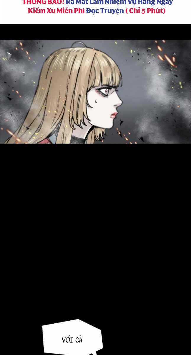 Mật Mã Mê Cung - Chapter 60 - Trang 41