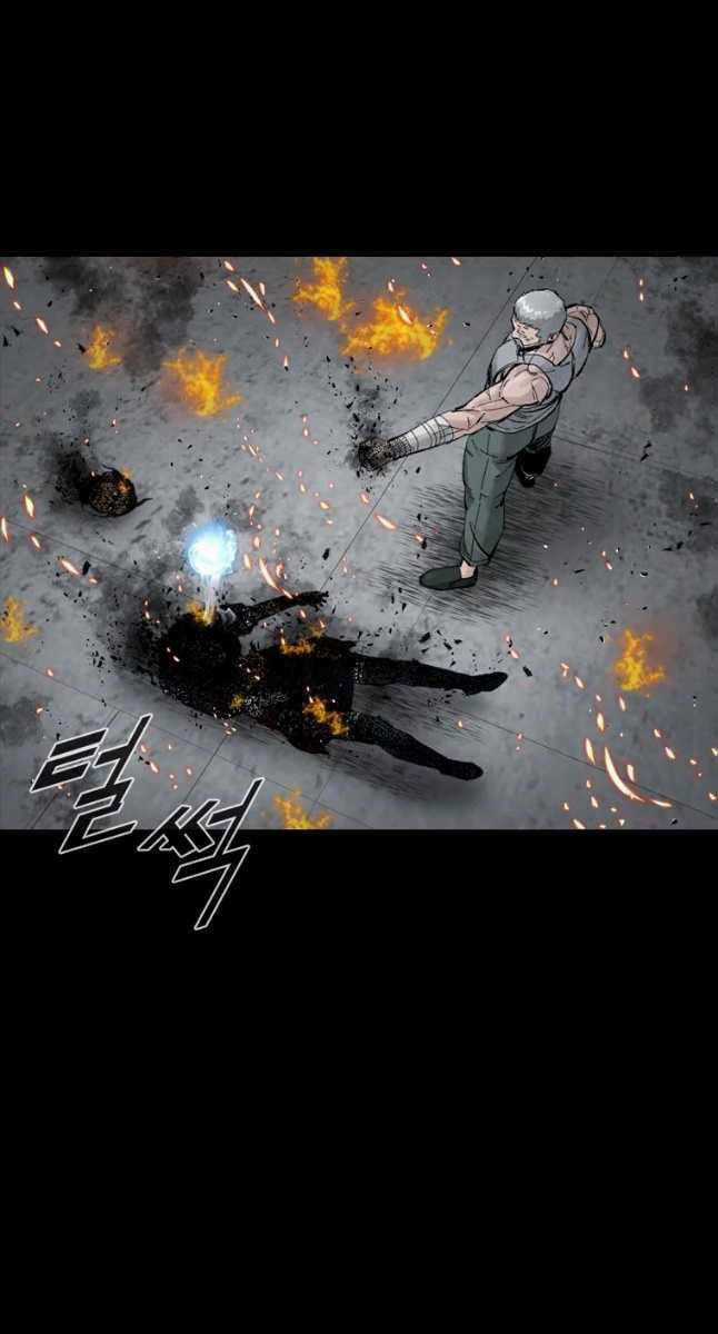 Mật Mã Mê Cung - Chapter 60 - Trang 43