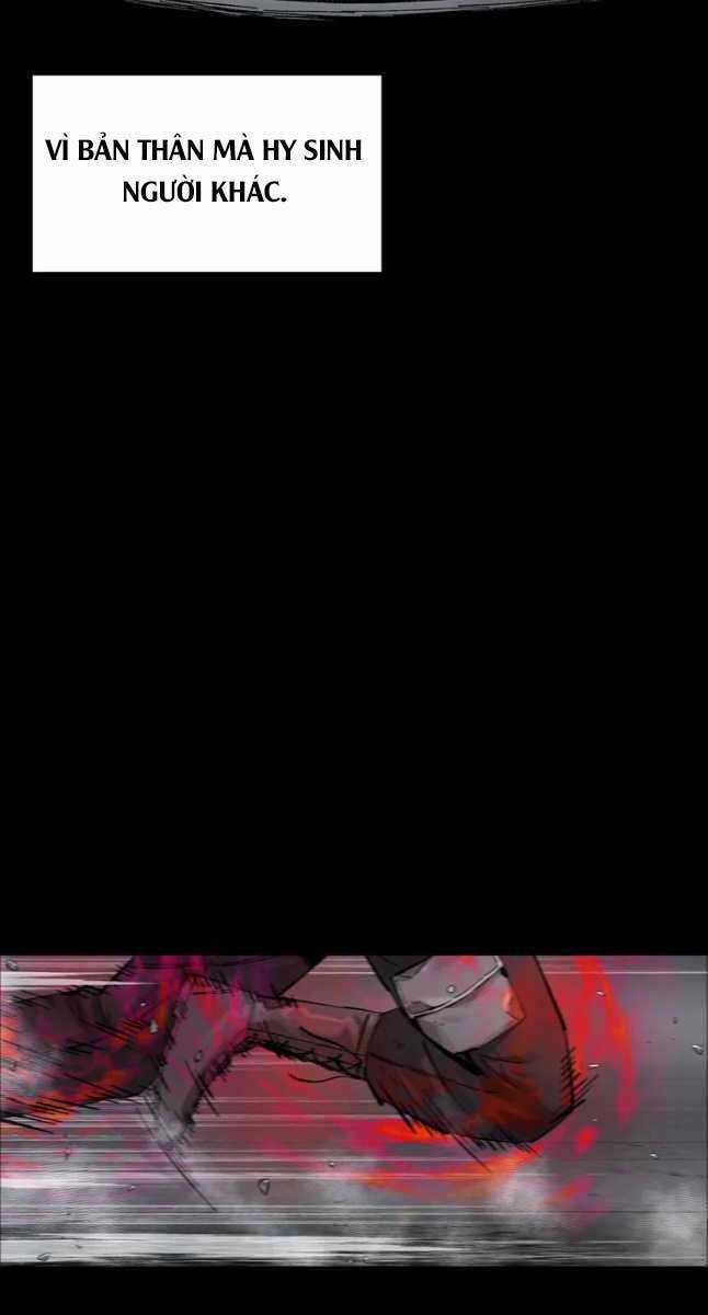 Mật Mã Mê Cung - Chapter 60 - Trang 46