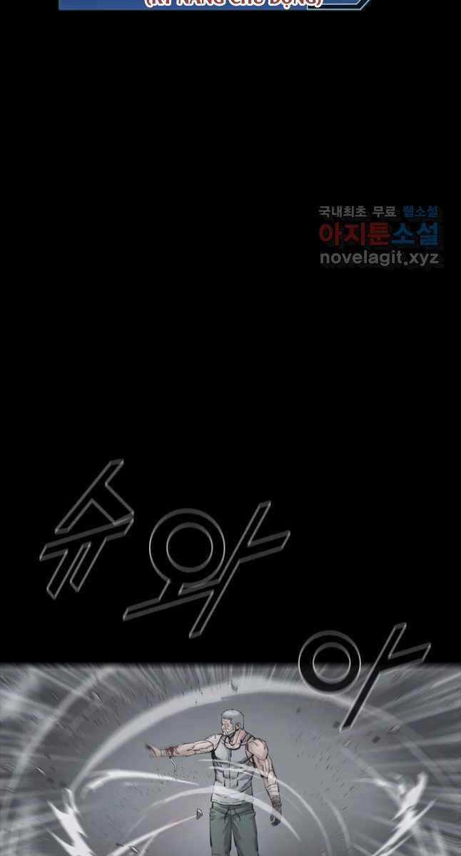 Mật Mã Mê Cung - Chapter 60 - Trang 50