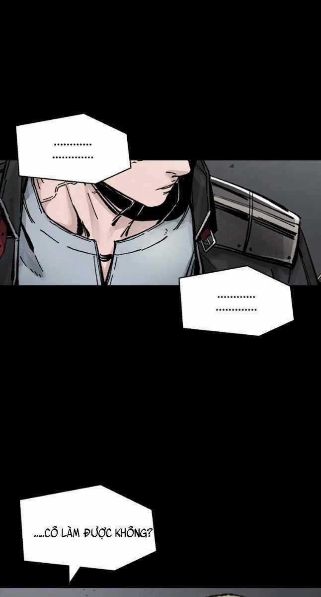 Mật Mã Mê Cung - Chapter 60 - Trang 59