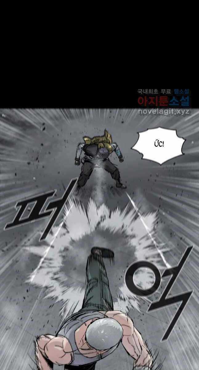 Mật Mã Mê Cung - Chapter 60 - Trang 62