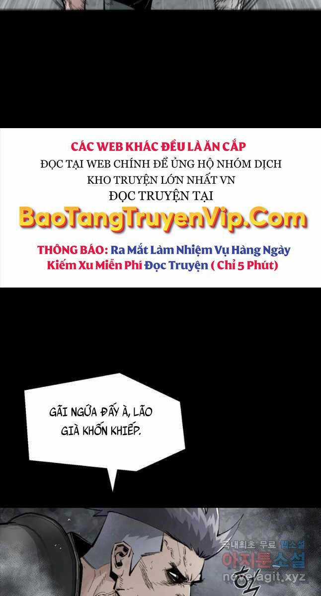 Mật Mã Mê Cung - Chapter 60 - Trang 63