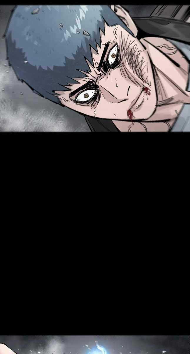 Mật Mã Mê Cung - Chapter 60 - Trang 8