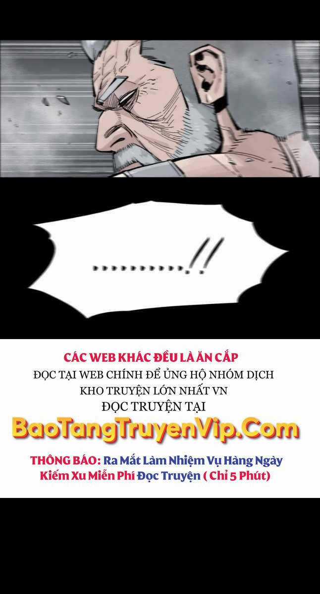 Mật Mã Mê Cung - Chapter 60 - Trang 72
