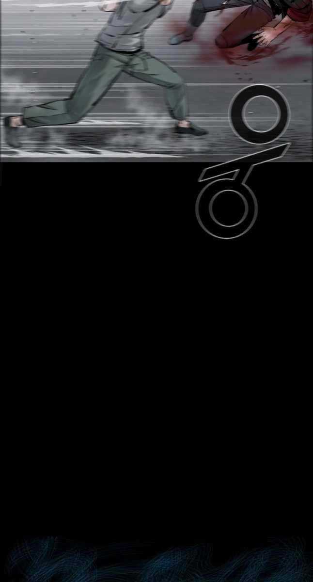 Mật Mã Mê Cung - Chapter 60 - Trang 75