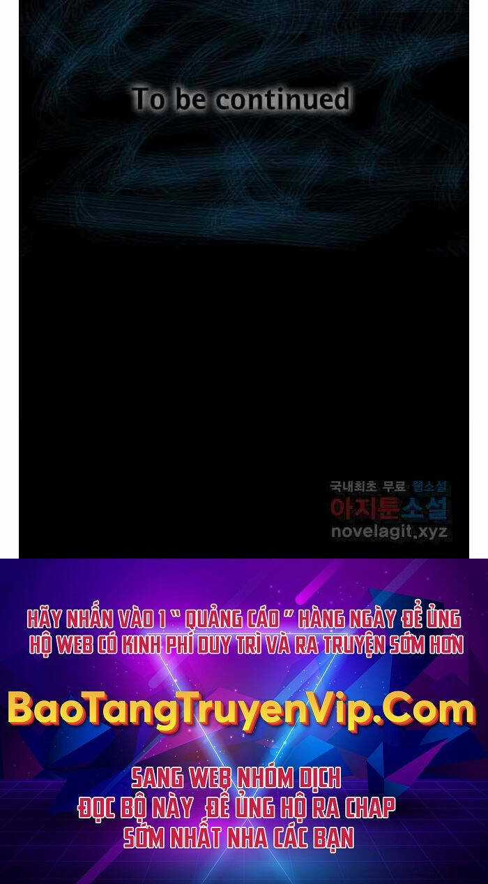 Mật Mã Mê Cung - Chapter 60 - Trang 76