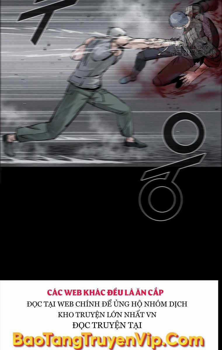 Mật Mã Mê Cung - Chapter 61 - Trang 2