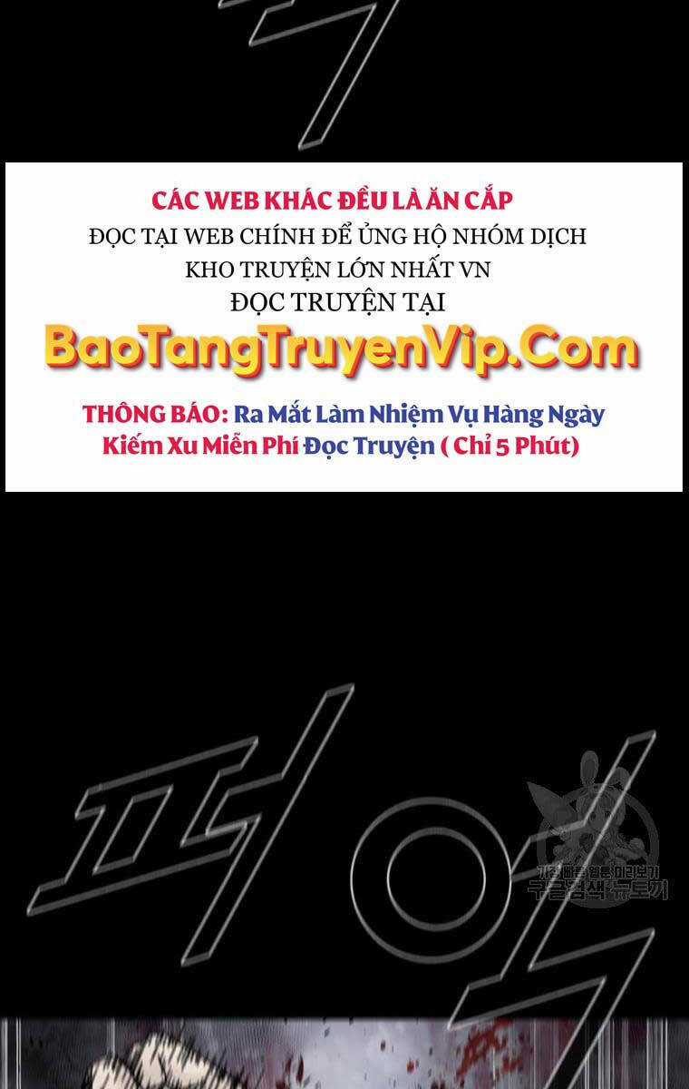 Mật Mã Mê Cung - Chapter 61 - Trang 14