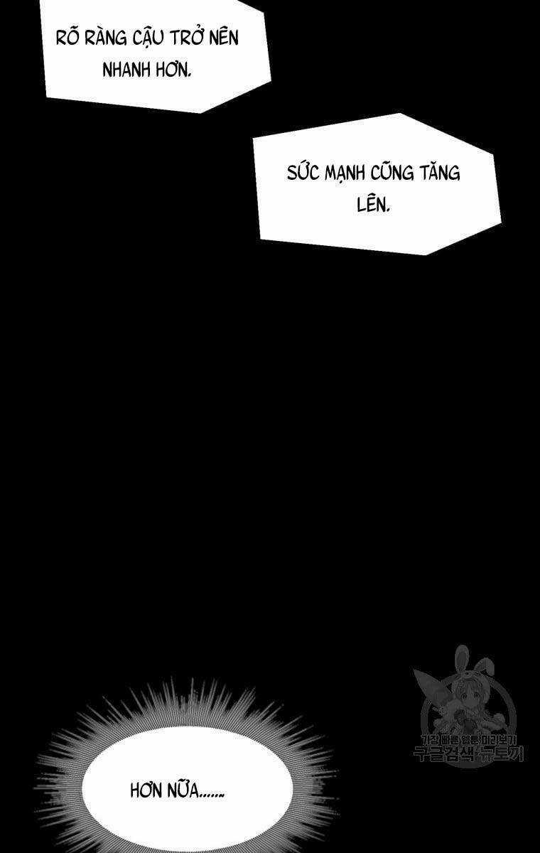 Mật Mã Mê Cung - Chapter 61 - Trang 26