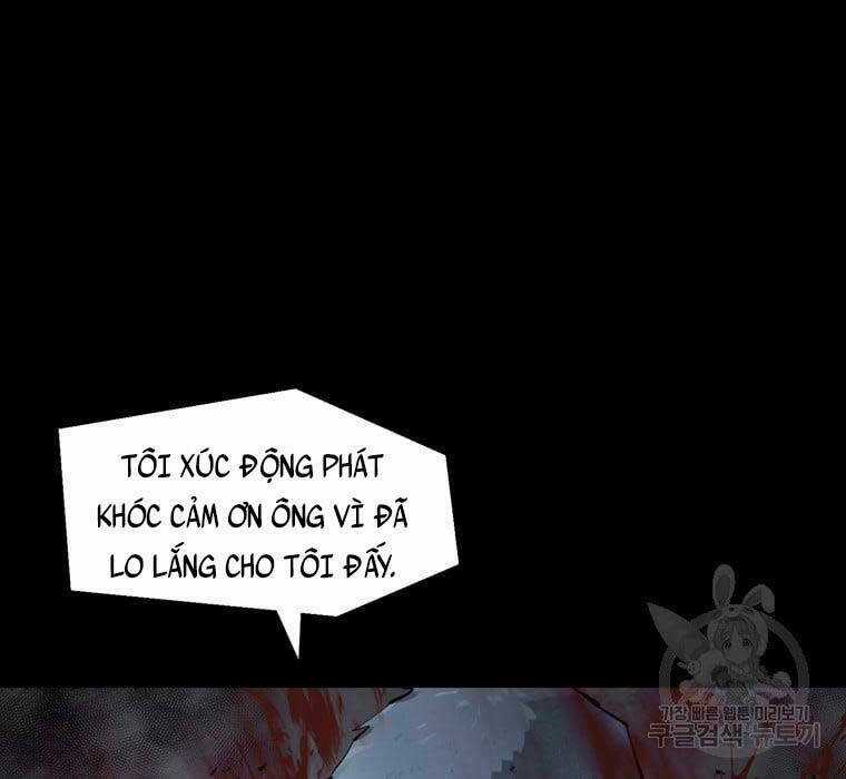 Mật Mã Mê Cung - Chapter 61 - Trang 30