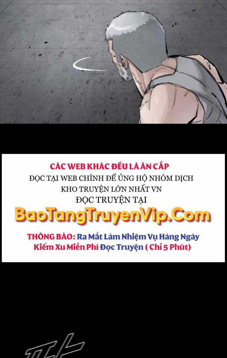 Mật Mã Mê Cung - Chapter 61 - Trang 34