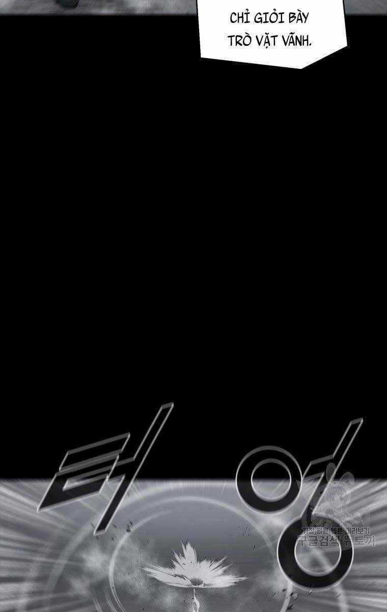 Mật Mã Mê Cung - Chapter 61 - Trang 41