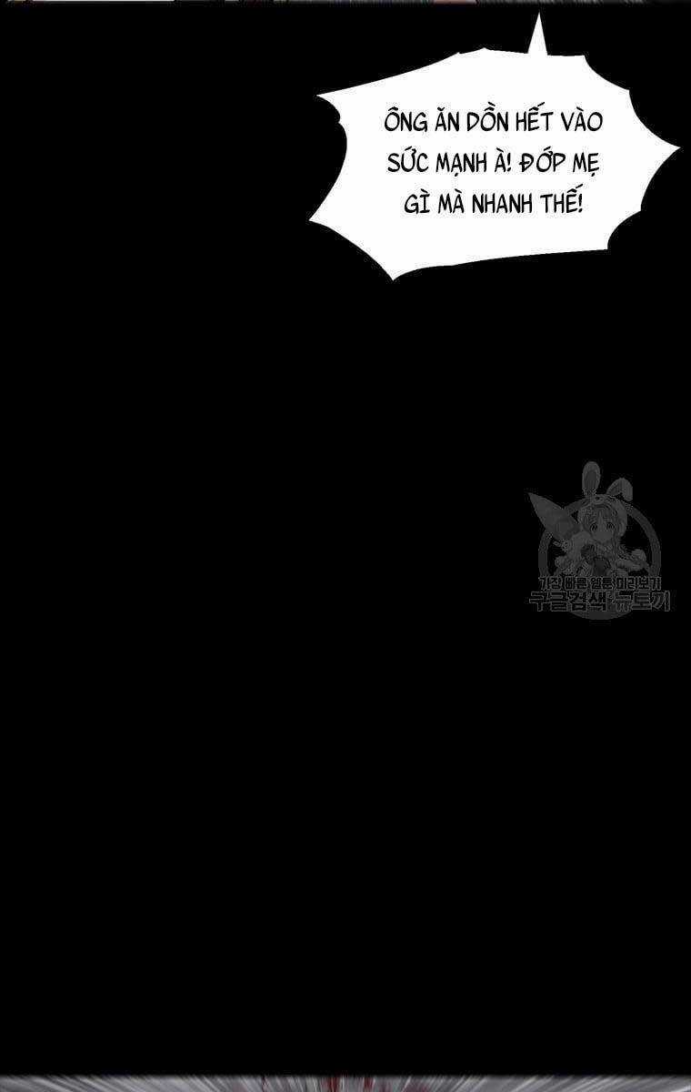 Mật Mã Mê Cung - Chapter 61 - Trang 45