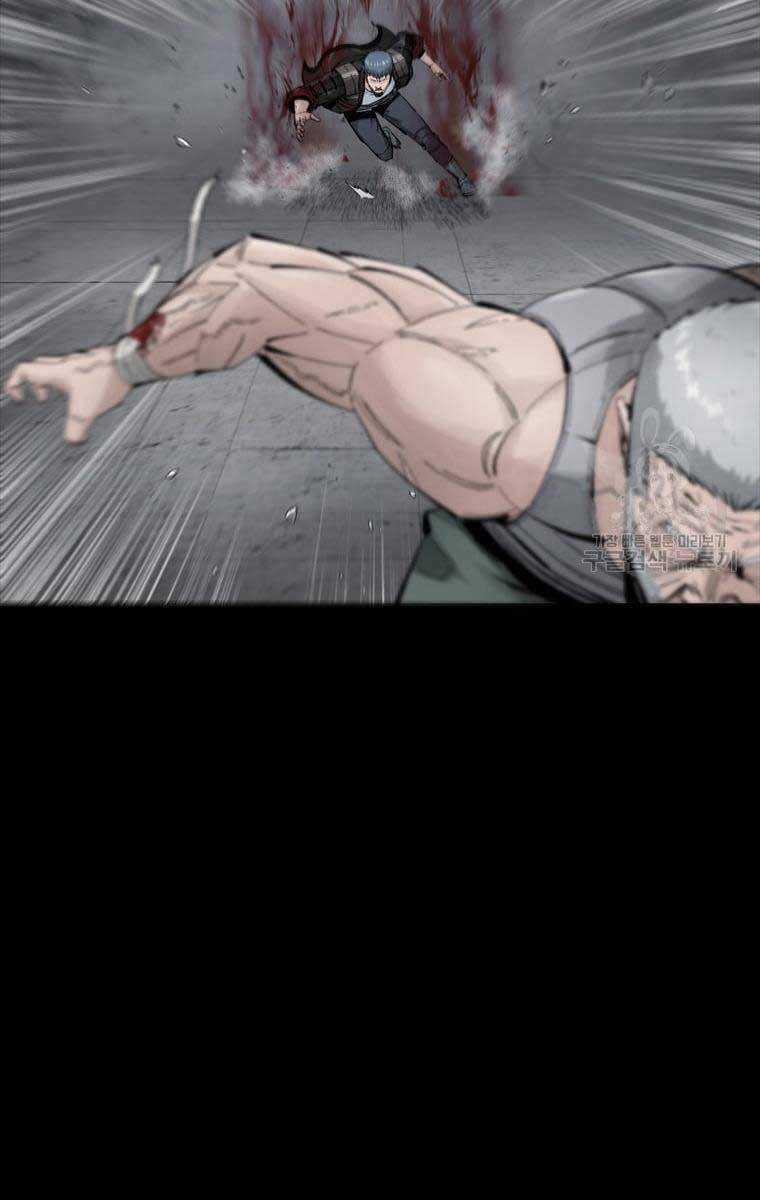 Mật Mã Mê Cung - Chapter 61 - Trang 46