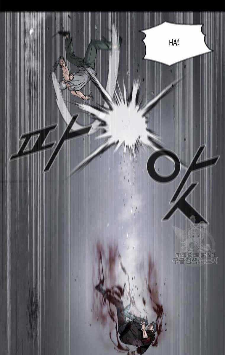 Mật Mã Mê Cung - Chapter 61 - Trang 6