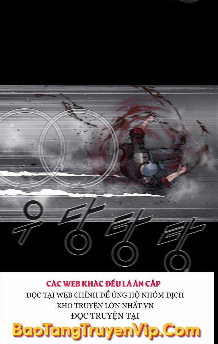 Mật Mã Mê Cung - Chapter 61 - Trang 54