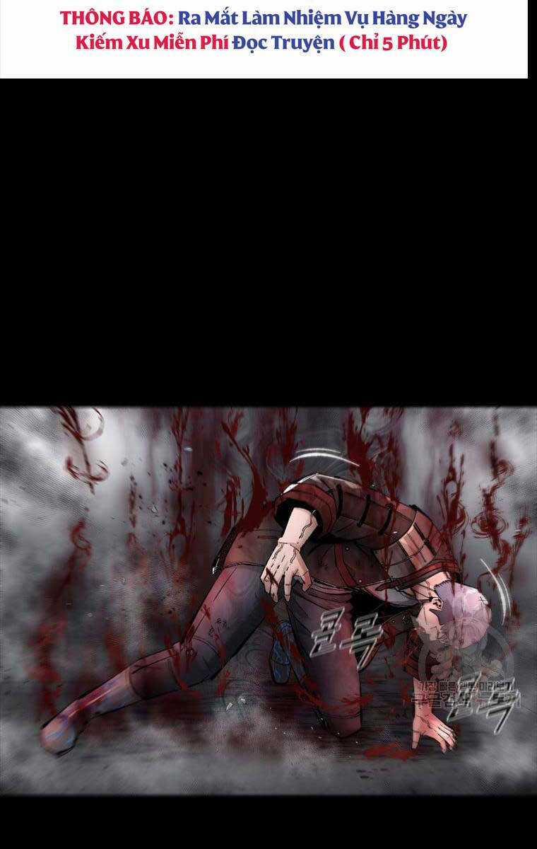 Mật Mã Mê Cung - Chapter 61 - Trang 55