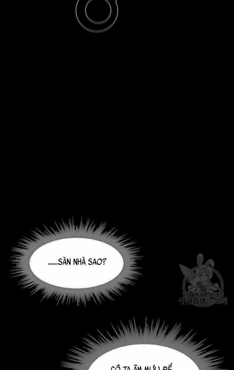 Mật Mã Mê Cung - Chapter 61 - Trang 67