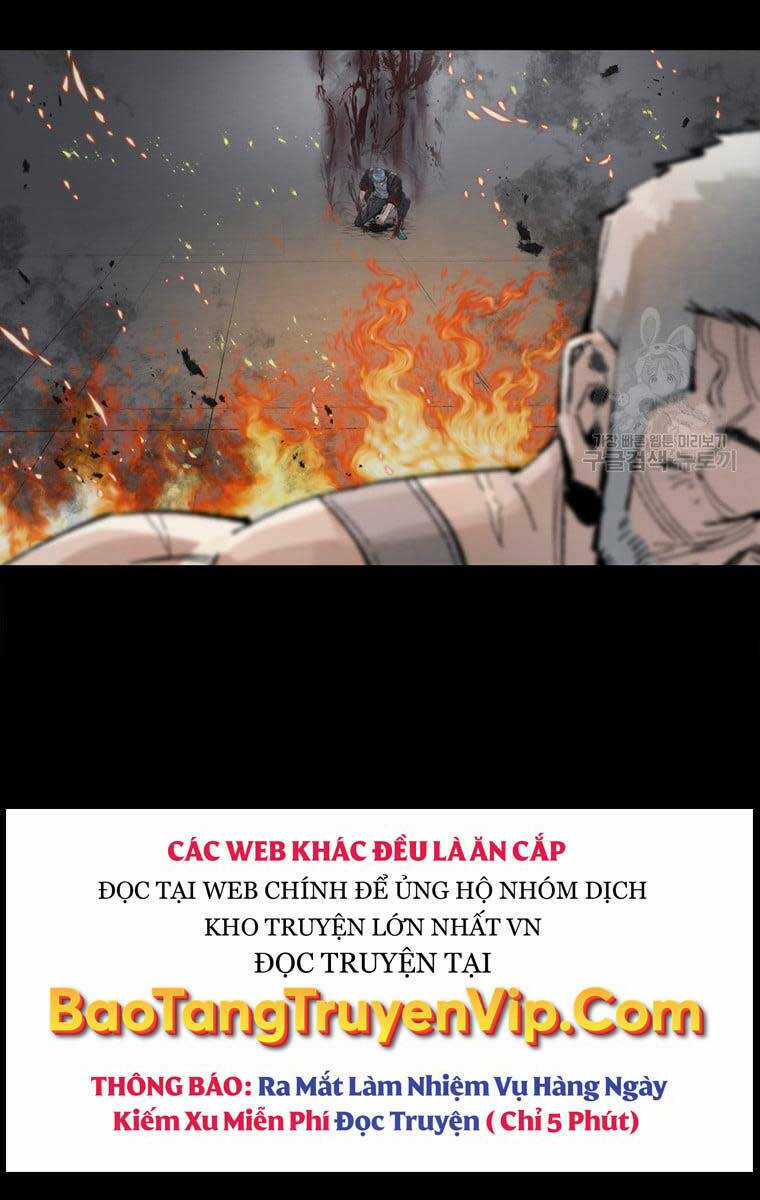 Mật Mã Mê Cung - Chapter 61 - Trang 77