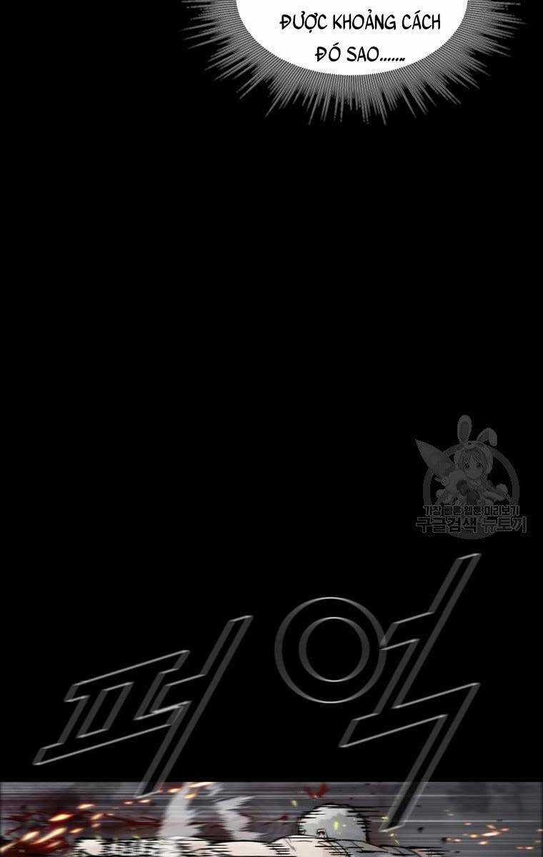 Mật Mã Mê Cung - Chapter 61 - Trang 82