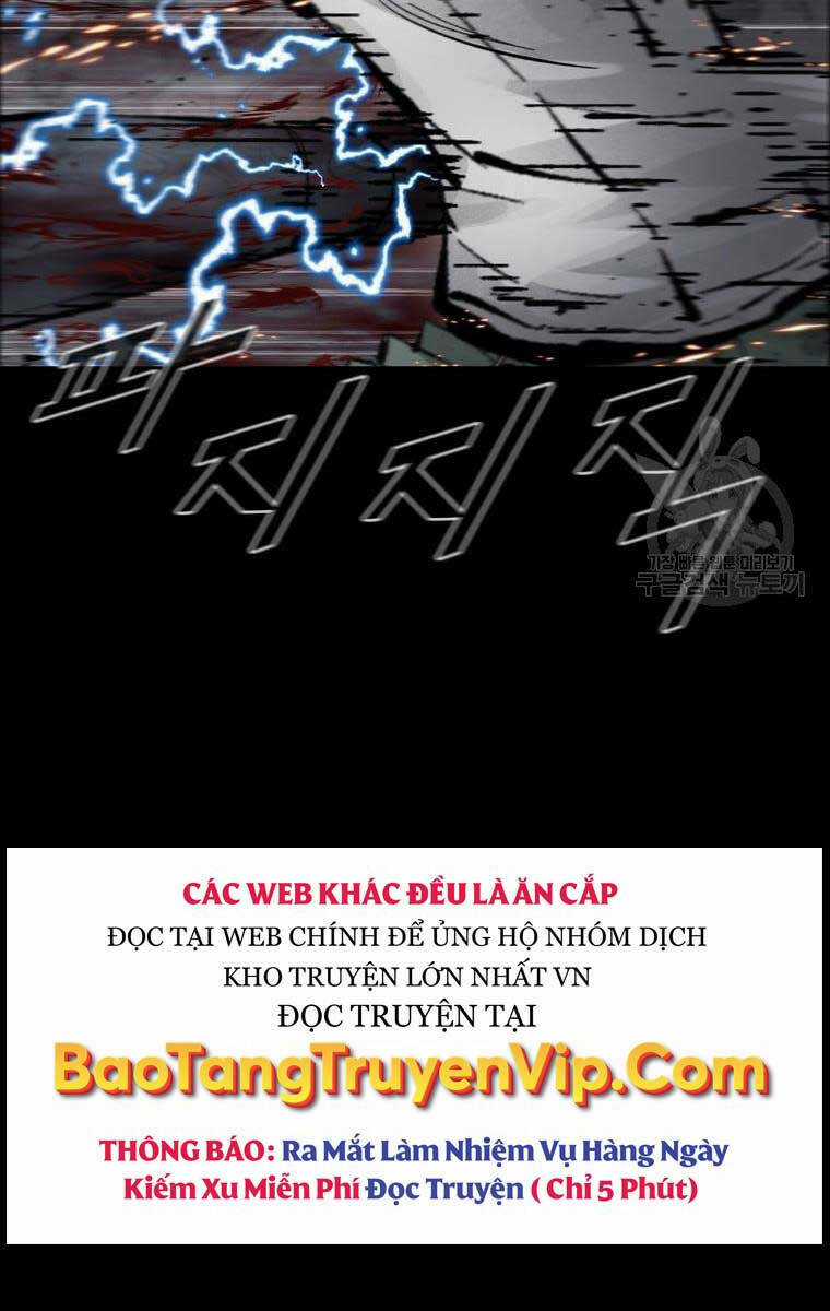 Mật Mã Mê Cung - Chapter 61 - Trang 84