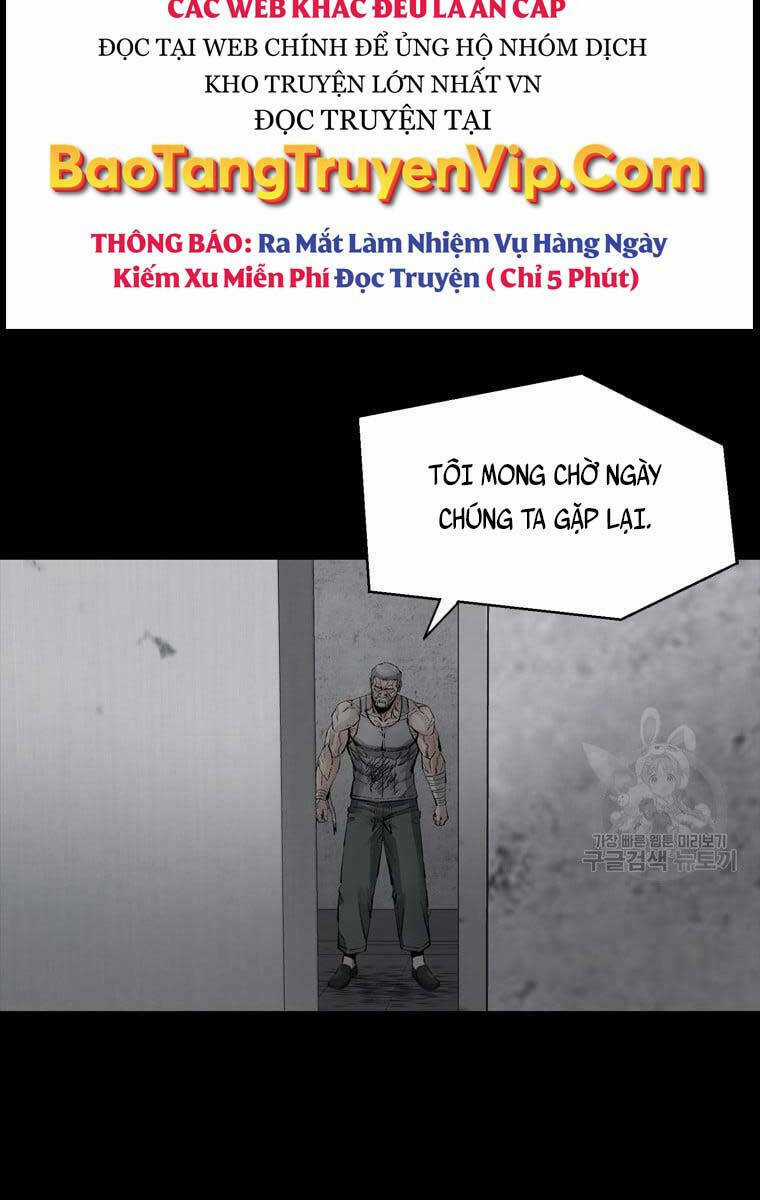 Mật Mã Mê Cung - Chapter 61 - Trang 94