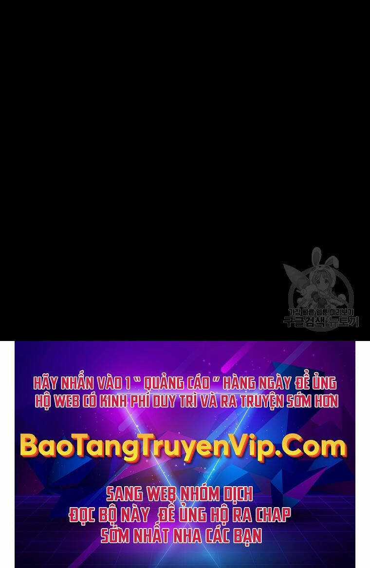 Mật Mã Mê Cung - Chapter 61 - Trang 96