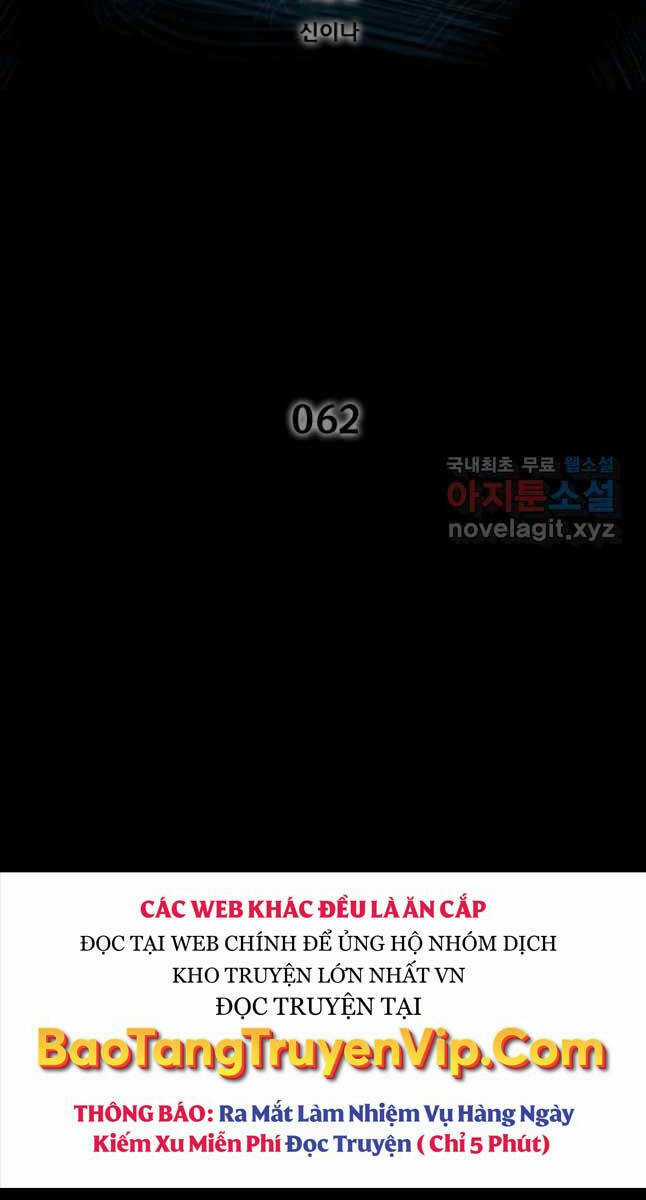 Mật Mã Mê Cung - Chapter 62 - Trang 2