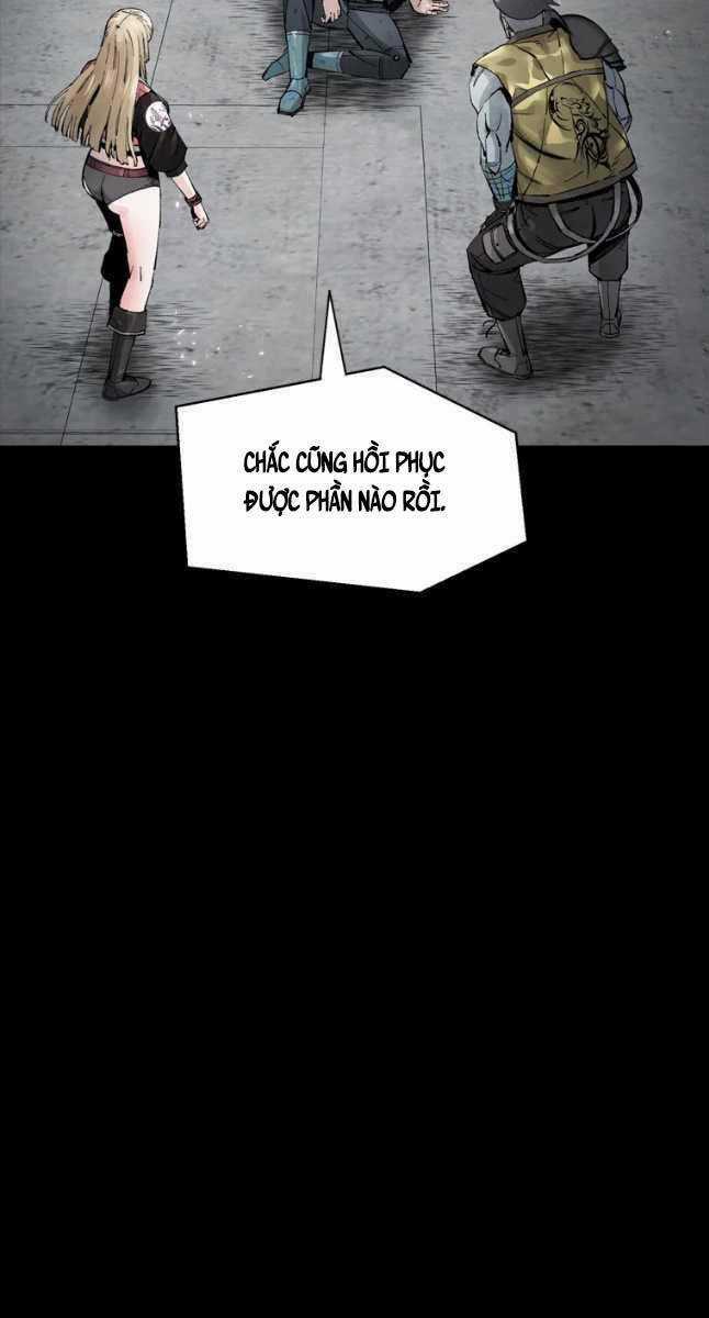 Mật Mã Mê Cung - Chapter 62 - Trang 16