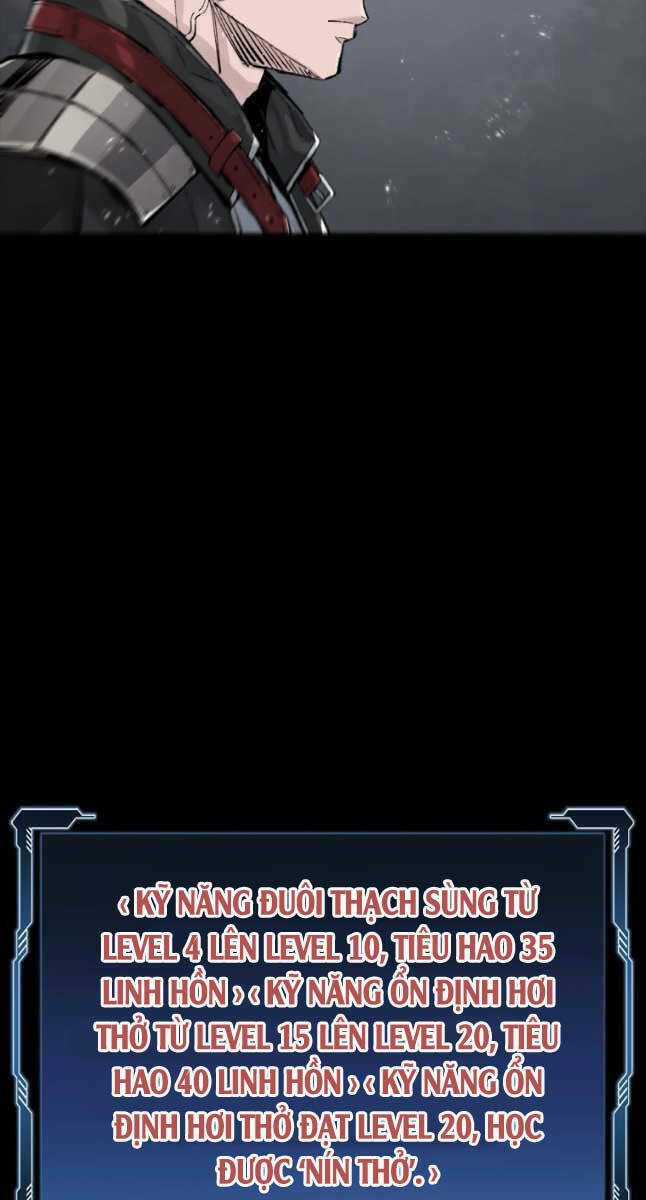 Mật Mã Mê Cung - Chapter 62 - Trang 21