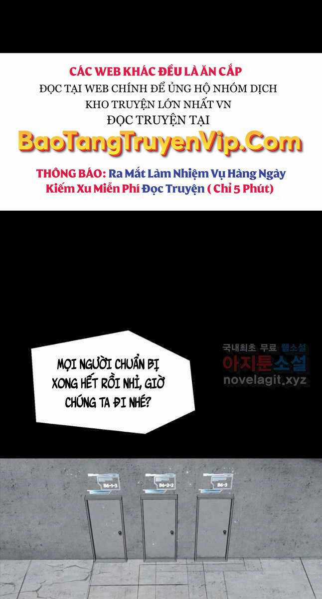 Mật Mã Mê Cung - Chapter 62 - Trang 26