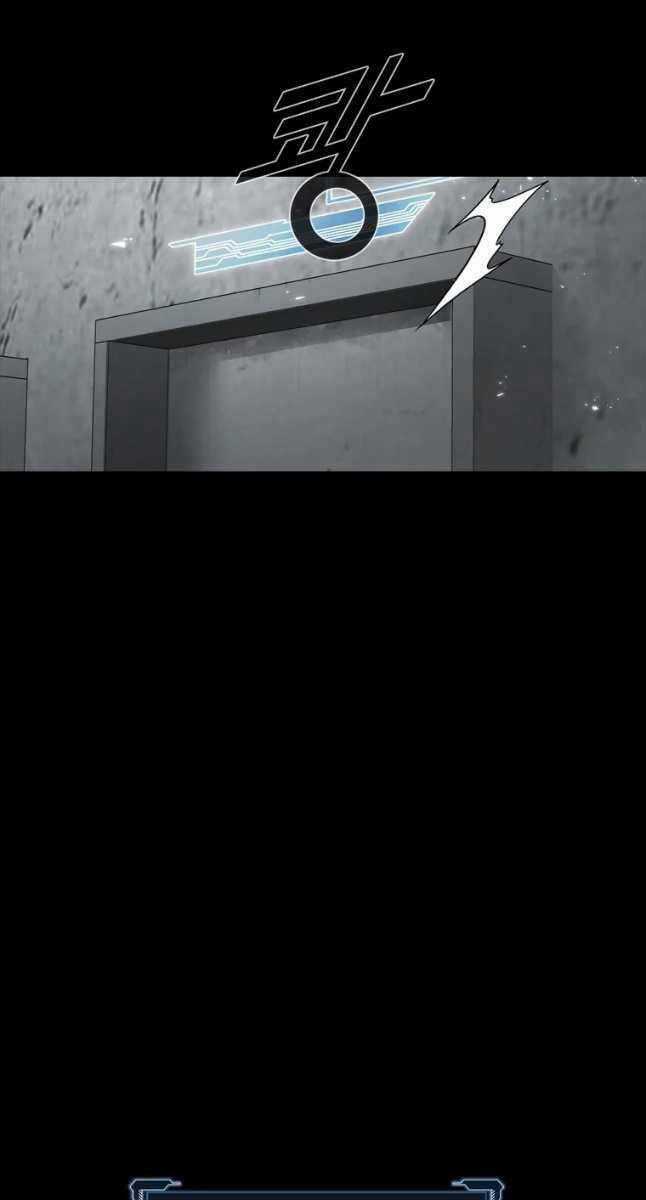 Mật Mã Mê Cung - Chapter 62 - Trang 30