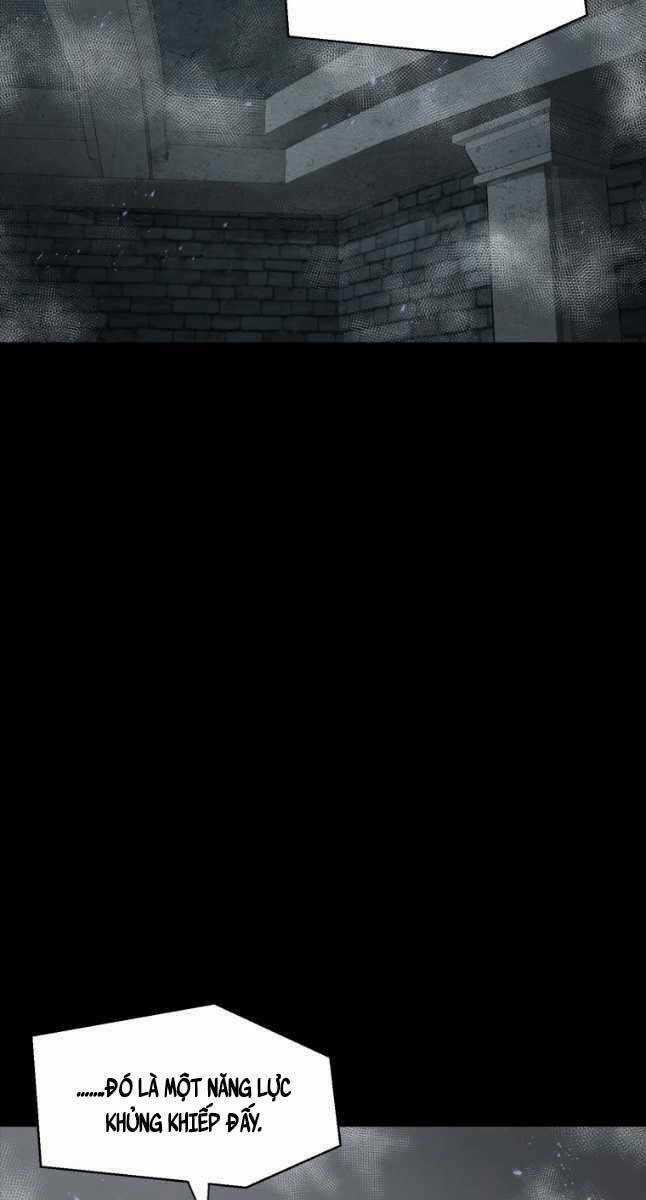 Mật Mã Mê Cung - Chapter 62 - Trang 40