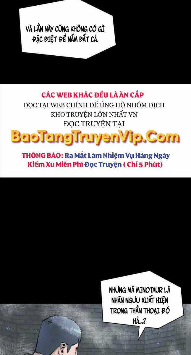 Mật Mã Mê Cung - Chapter 62 - Trang 43