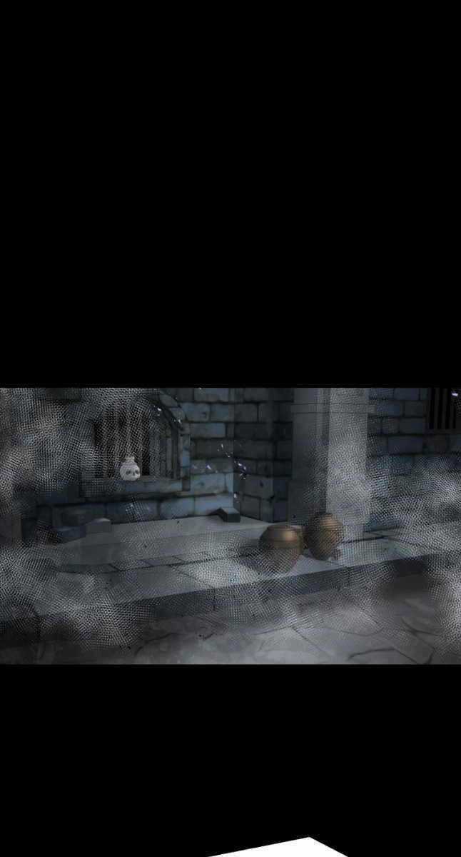 Mật Mã Mê Cung - Chapter 62 - Trang 56