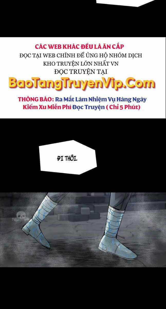 Mật Mã Mê Cung - Chapter 62 - Trang 62