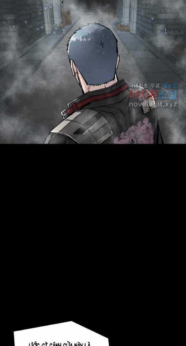 Mật Mã Mê Cung - Chapter 62 - Trang 67