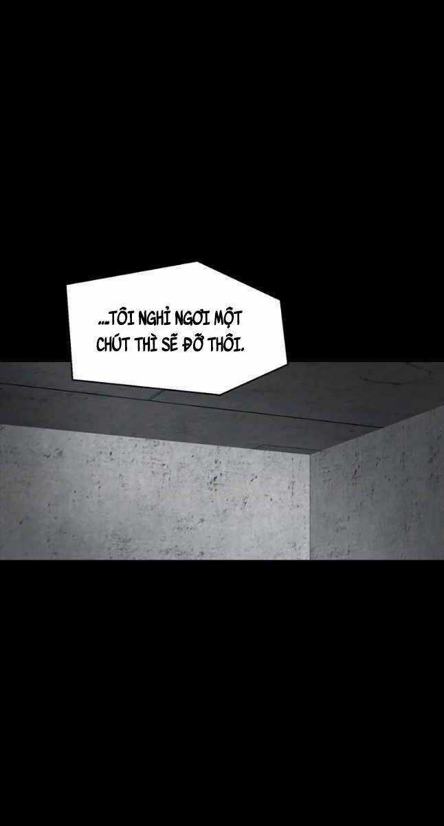 Mật Mã Mê Cung - Chapter 62 - Trang 8
