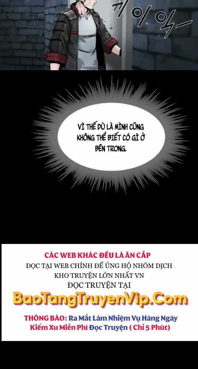 Mật Mã Mê Cung - Chapter 62 - Trang 71