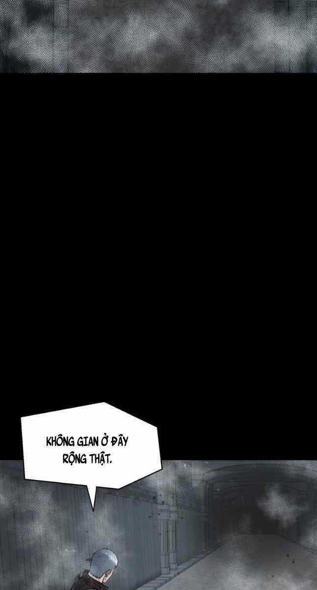 Mật Mã Mê Cung - Chapter 62 - Trang 73