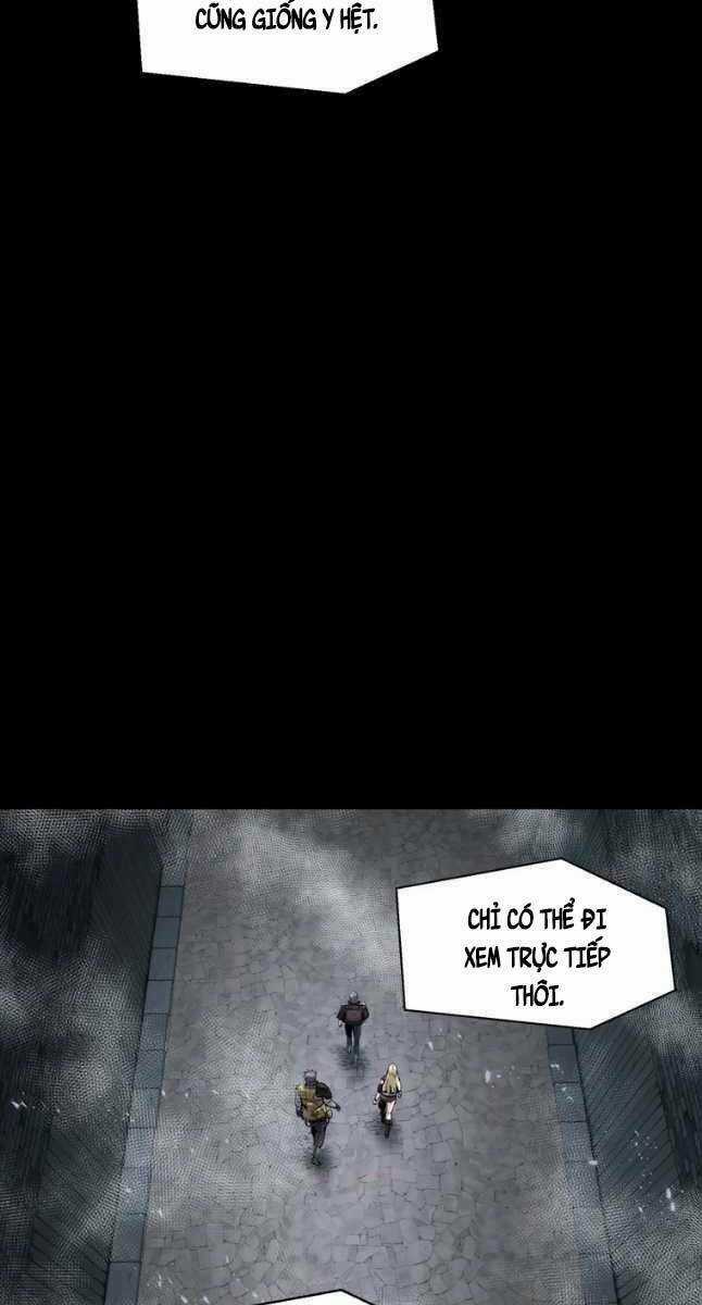 Mật Mã Mê Cung - Chapter 62 - Trang 75