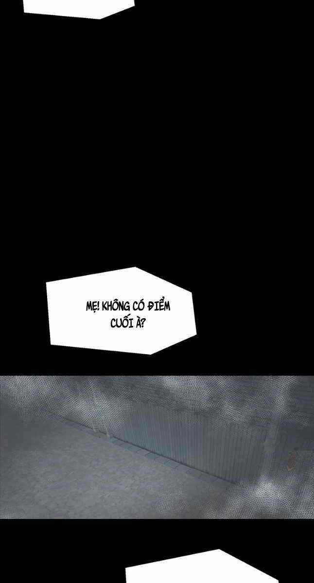 Mật Mã Mê Cung - Chapter 62 - Trang 78